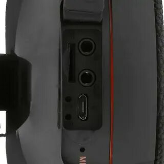 Jbl wind 2