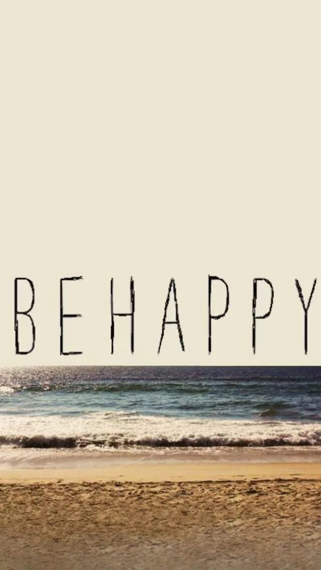 Мотивирующие заставки. Be Happy надпись. Мотивирующие фразы. Be Happy картинки. Becoming to be happy