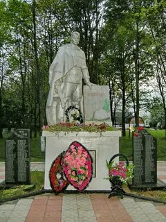 Крюково московской обл