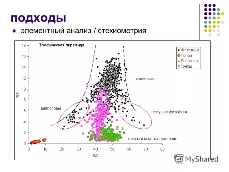 основные элементы анализа это. по данным элементного анализа. задачи статистического анализа. количественный элементный анализ. по данным элементного анализа.