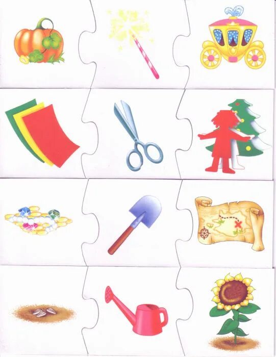 Дидактическая игра один много. Развивающие дидактические игры. Лексическая тема игрушки. Игры на развитие синтаксической стороны речи. Дидактическое упражнение что это старшая группа.