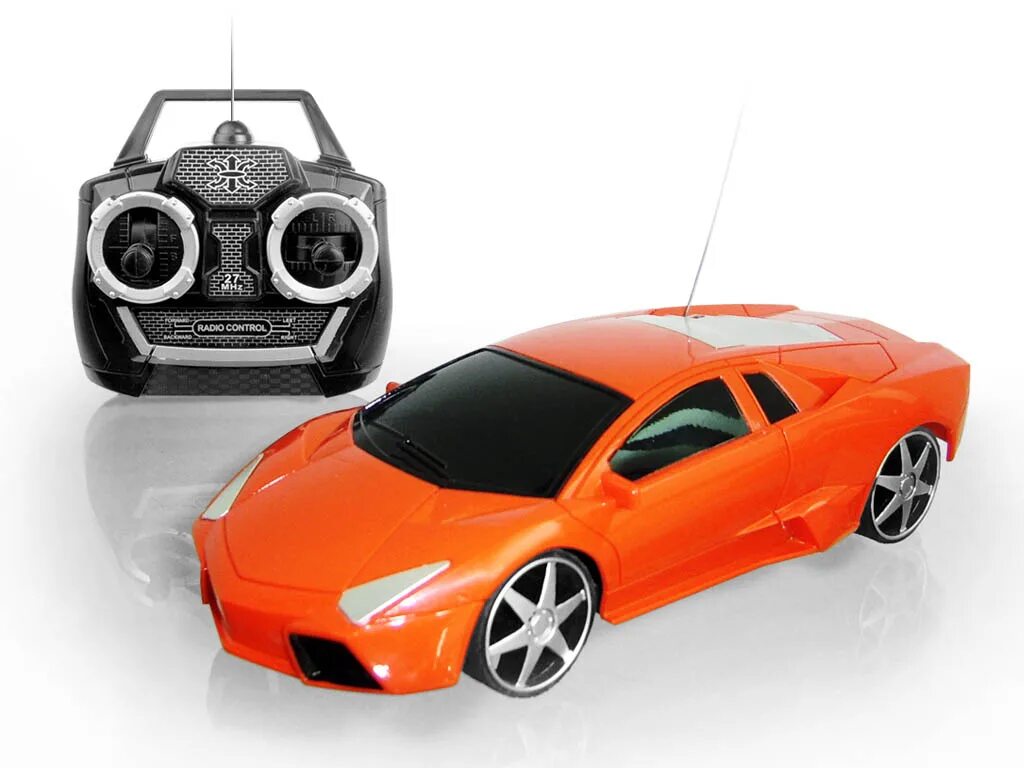 Control машины. Remote Control car. Remote Control в машине. Remote Control Toy car. Lamborghini Gallardo Toy cars.