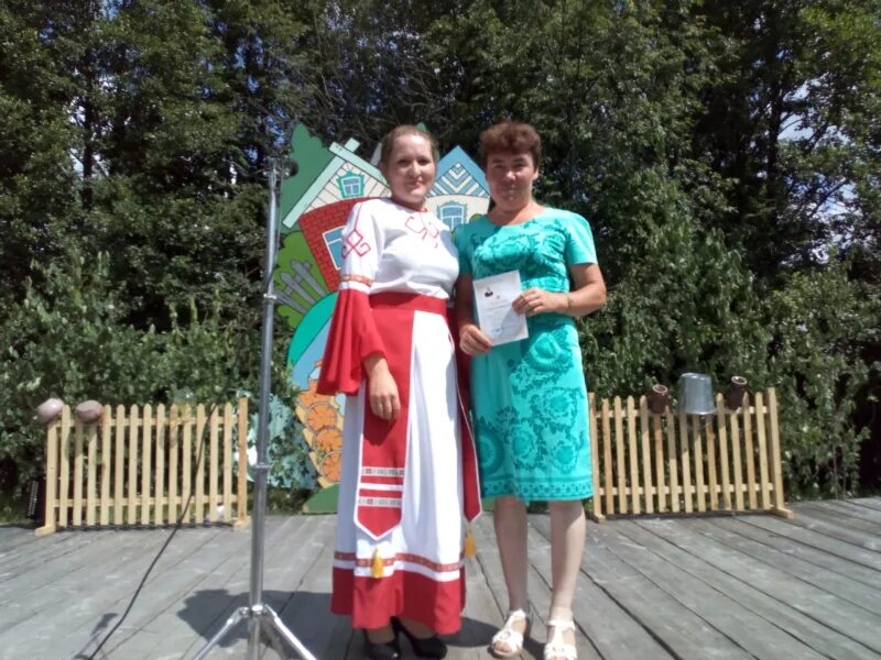 Погода большие абакасы ибресинского. Нижние абакасы сдк. Погода большие абакасы ибресинского. Карта большие абакасы. Погода большие абакасы ибресинского.