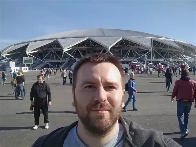 Супотницкий