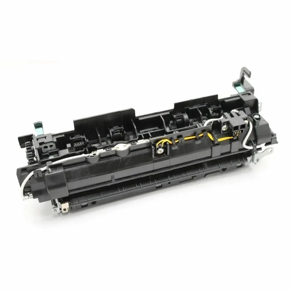 Узел фьюзера что это. Узел фьюзера что это. Фьюзер xerox 604k62220 (оригинал). Фьюзер b7025. Термоузел xerox workcentre 7545/7845 (печь в сборе) 604k62230/641s00810/604k62231.