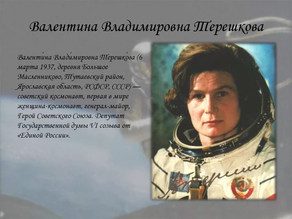 Имя первого советского космонавта. Терешкова Савицкая Кондакова Серова. Первые космонавты женщины СССР фамилии.