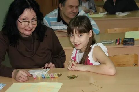 15 коррекция