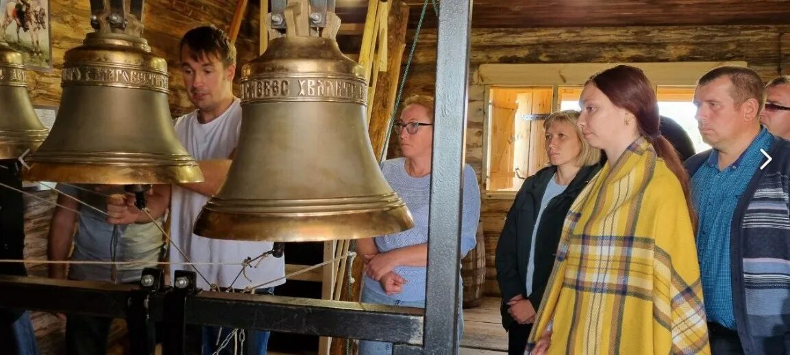 Звонари Елецкий район. Фестиваль колокольного звона 2023 Каменск Уральский. Звонари вс.казаки Елецкого района. Искусство колокольного звона. Колокольный звон время