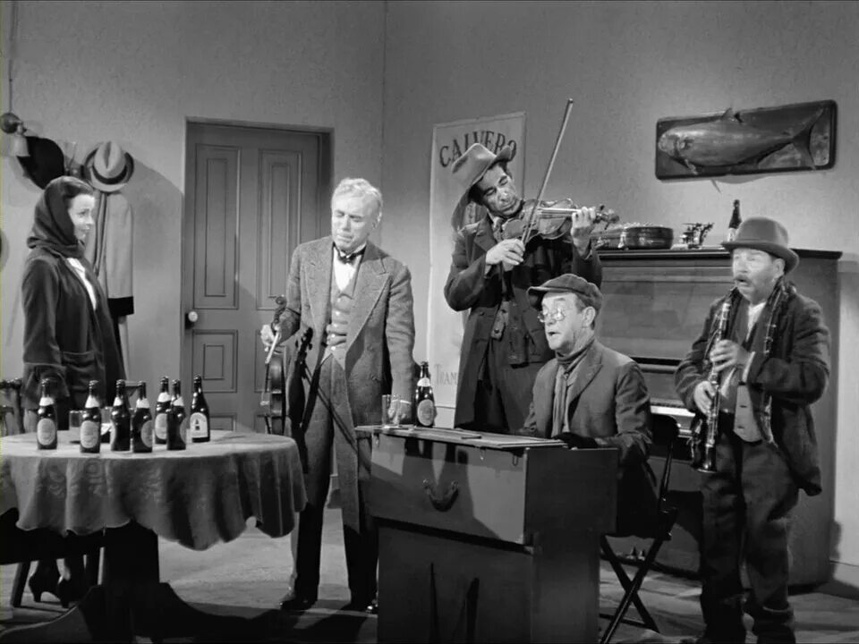 чаплин рампы. чаплин рампы. огни рампы 1952 бастер китон. чарли чаплин огни рампы. чаплин рампы.