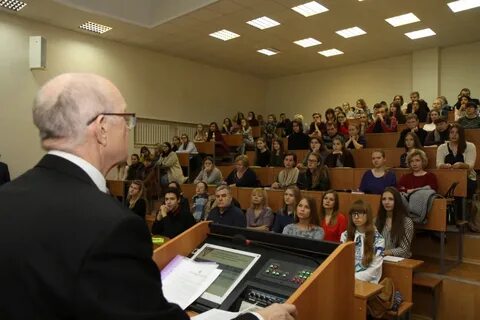 Волгу факультеты