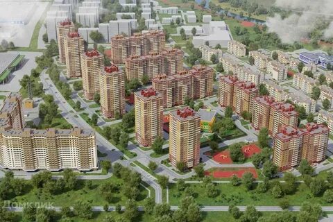Аркадия шипунова 10