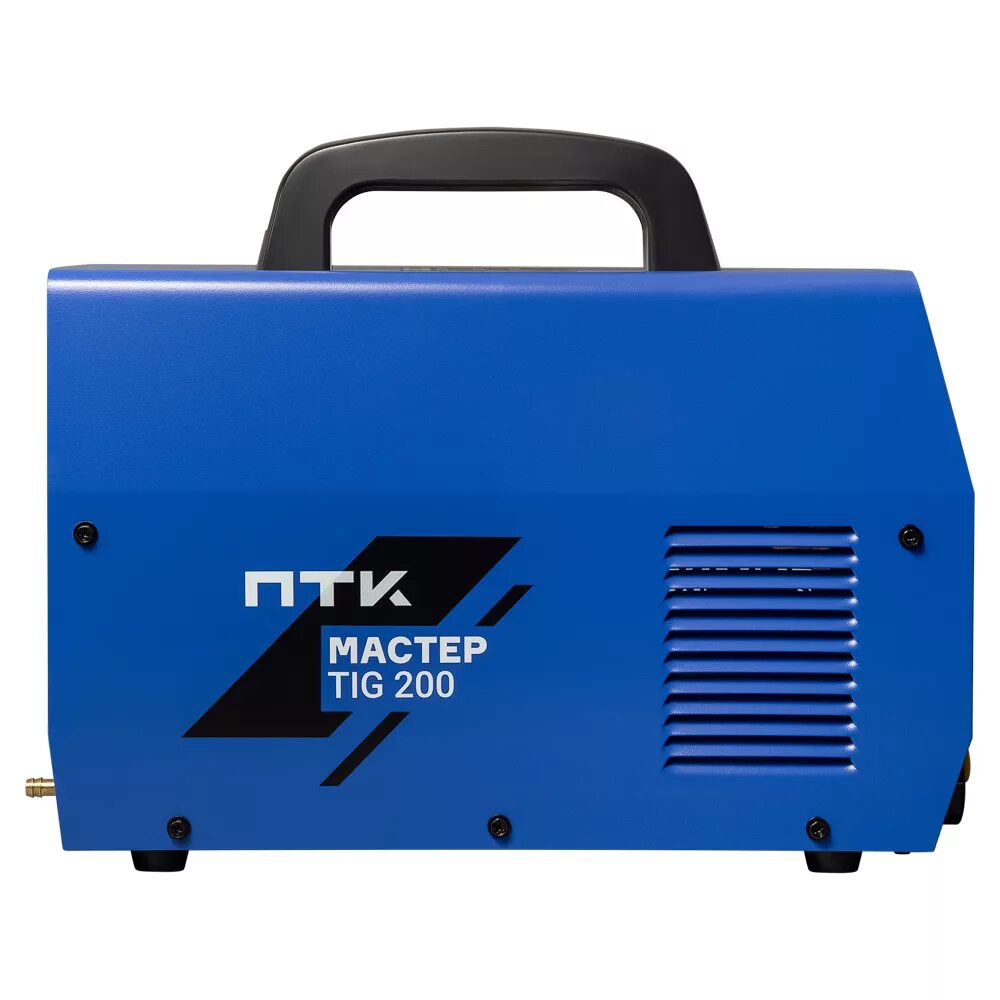 Птк мастер tig 200 pulse d91. Tig 200 ac/dc птк. Птк ac/dc tig200 d92. Птк мастер tig. Птк мастер tig.