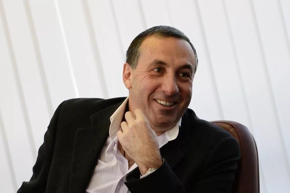 Гинер цска. Гинер цска. Гинер цска фото. Гинер 2022. Гинер цска.