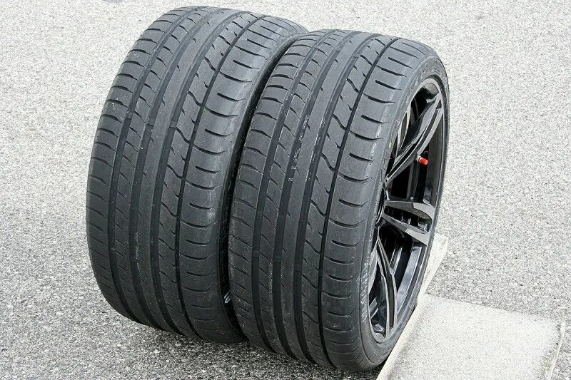 Шины r19 40 купить. Maxxis vs-01 Victra Sport. Maxxis Victra Sport 01/vs01. Maxxis Victra Sport vs5. Maxxis vs01 Victra Sport Zero one.