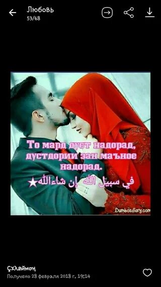 Зан мард. Зиндаги. Хамхобаги зану мард. Зан мард. Зан ва шавхар.