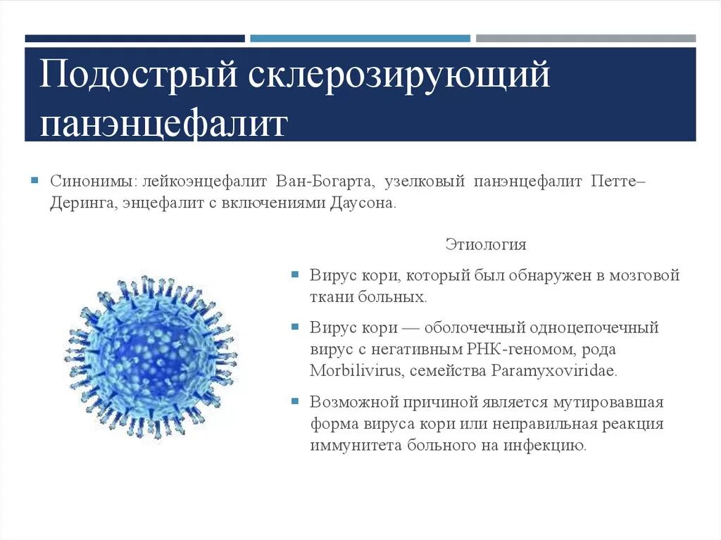 Подострый склерозирующий панэнцефалит. Подострый склерозирующий панэнцефалит этиология. подострый склерозирующий панэнцефалит патогенез. подострый коревой склерозирующий панэнцефалит. подостро склерозмрующий панэнцтфалит.