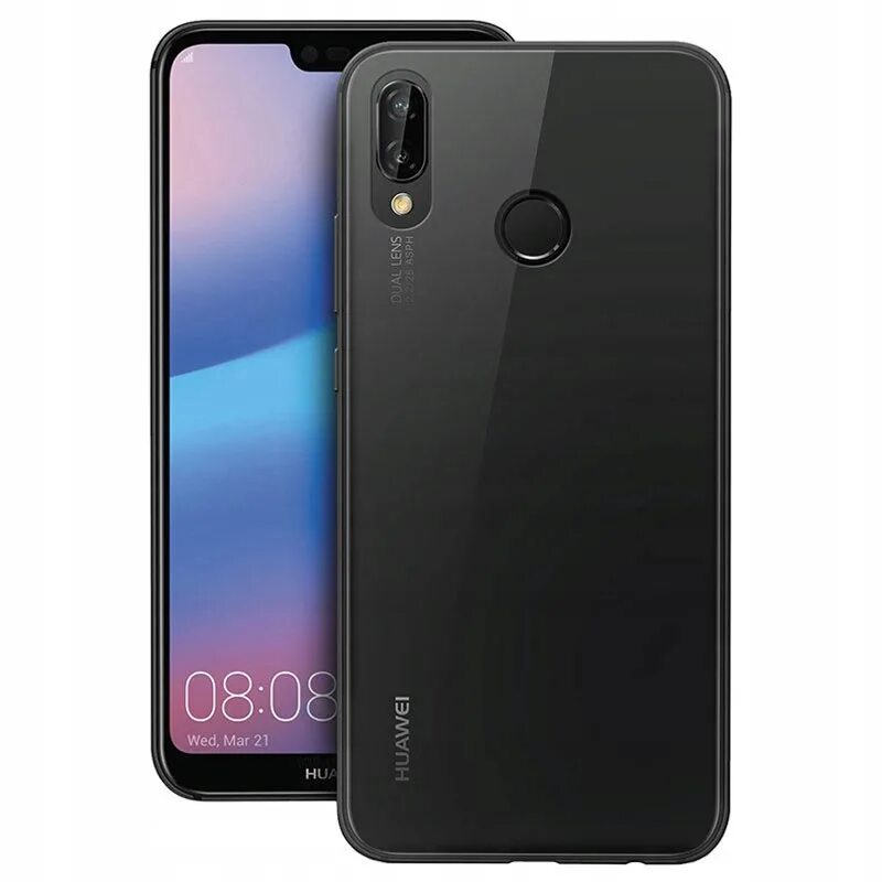 Купить телефон хуавей лайт. Huawei p20 Lite 64gb. Huawei p20 Lite 32gb. Huawei p20 Lite 64gb 2018. Хуавей р20 Лайт 64гб.