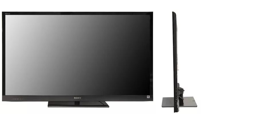 Телевизор sony bravia 55. KDL-55ex720. Sony KDL-55ex720. Sony Bravia 55. Sony KDL-55ex720 Bravia.