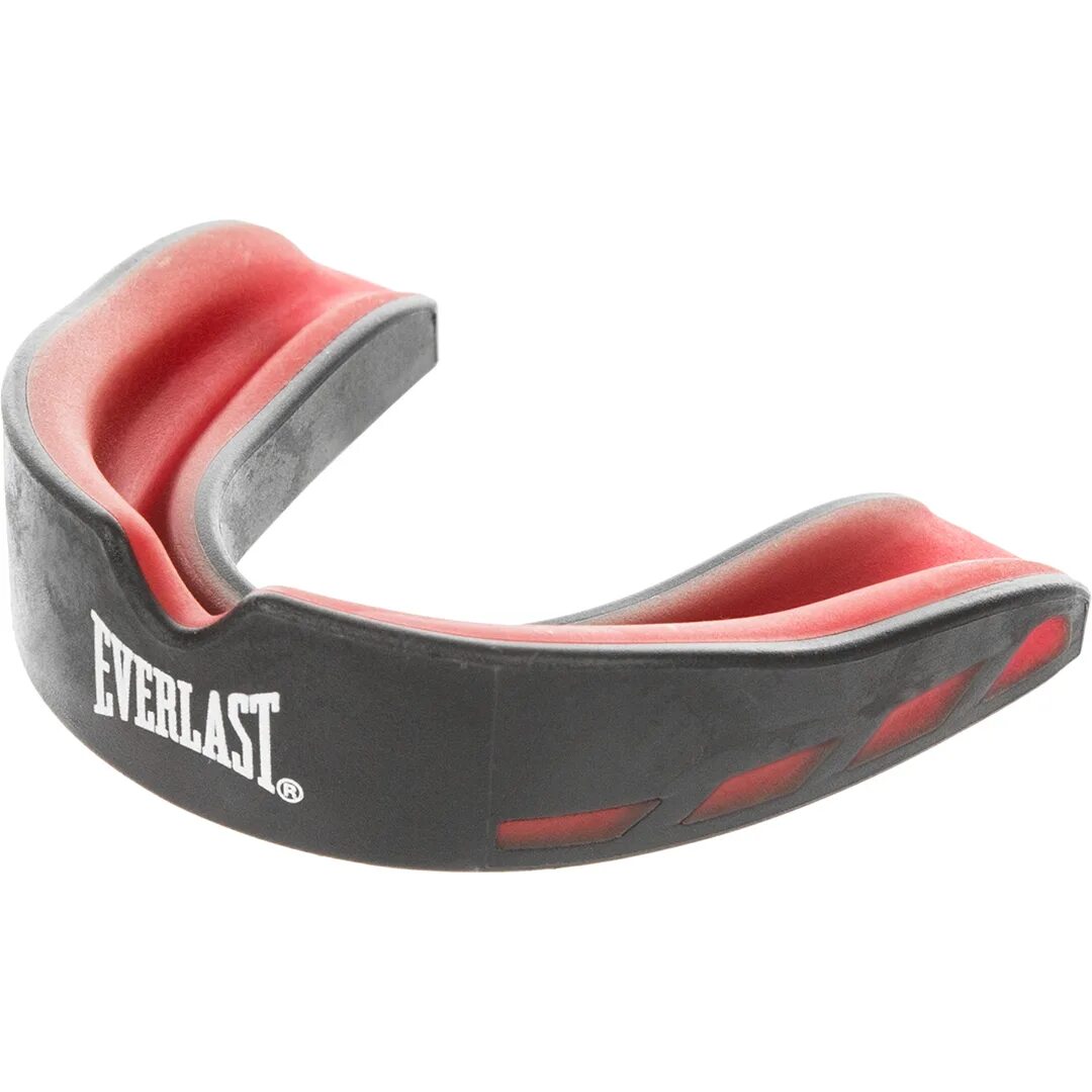 Капа красноярск. Капа 1-челюстная Everlast EVERSHIELD. Капа Everlast EVERSHIELD 2-челюстная. Капа боксерская эверласт. Капа Everlast Single 4405be.