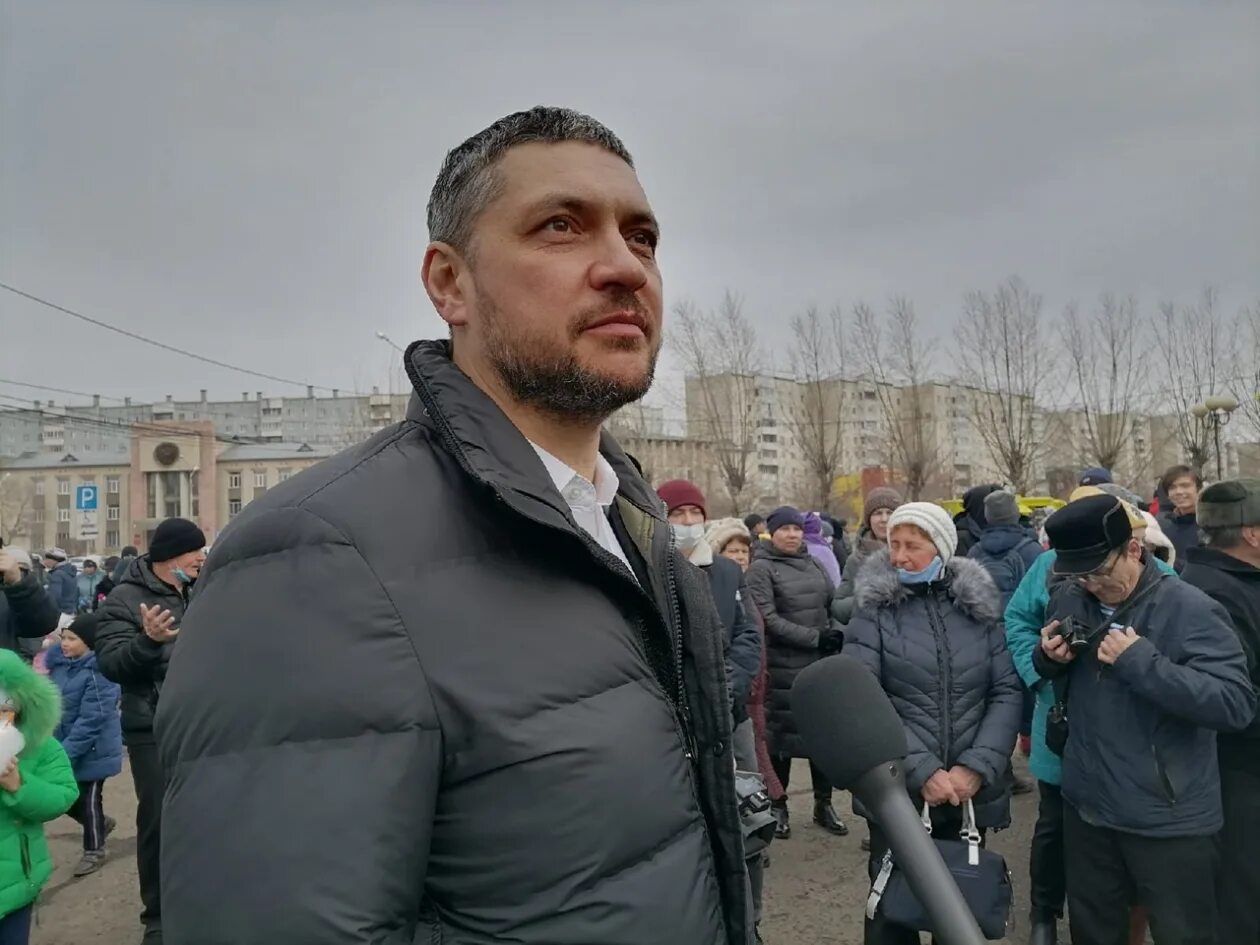 Вице-губернатор забайкальского края. Губернатор забайкальского края новости. Губернатор забайкальского края новости. Губернатор забайкальского края новости. Губернатор забайкальского края новости.