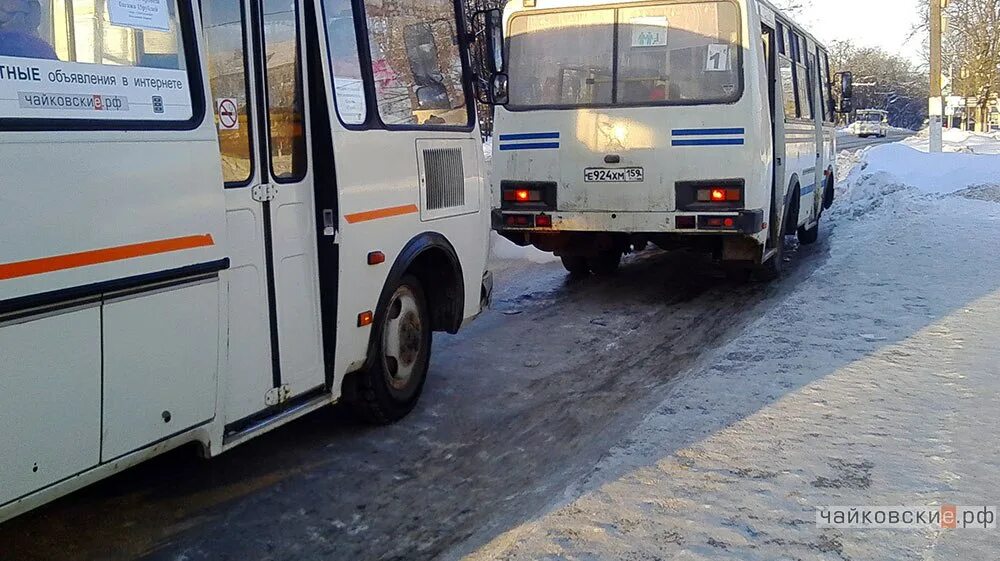 Автобусы Чайковский. Автобус 17 Чайковский. Пермский край Чайковский автобусы. Автобус Чайковский фото.