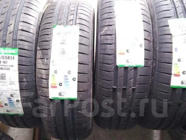 Шины zupereco z 107 отзывы. Goodride z-107 zupereco. Goodride z-107 zupereco 195/65 r15. Goodride 185/65r15 88h z-107 zupereco. Goodride 195/60r15 88v z-107 zupereco.