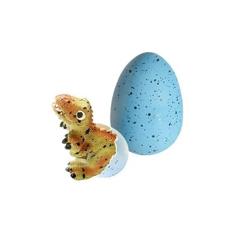 Динозавр яйцо вылупляется. Dinosaur Egg игрушка 60 in. Детмир яйцо динозавра. Игрушка динозавр вылупляется из яйца.