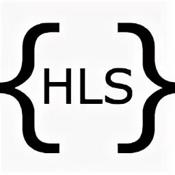 Hls chrome