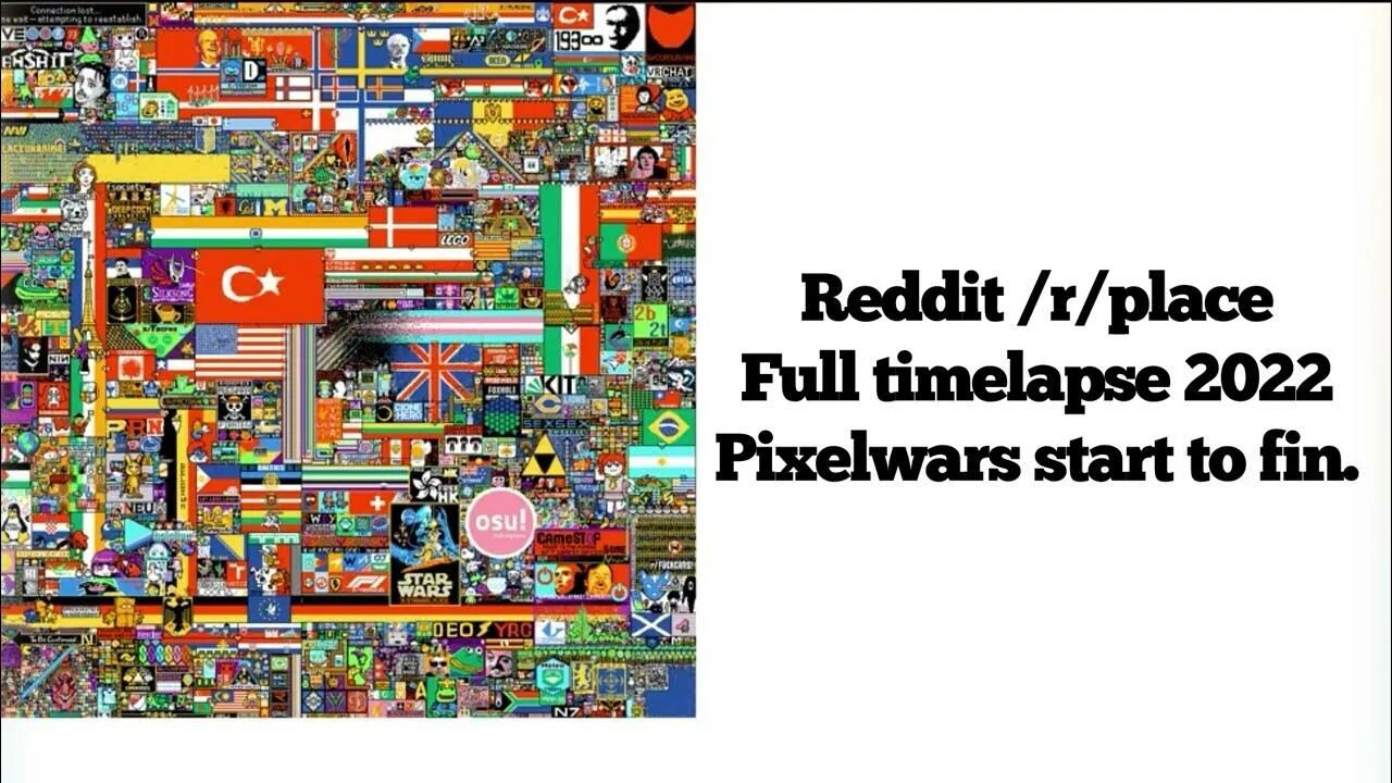 R replace
