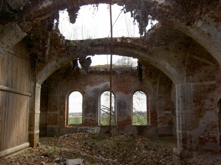 Село никольское рузский. Церковь Никольское Рузский район. Никольское Долгоруково. Село Никольское Рузский район. Никольское-Гагарино Рузский район.