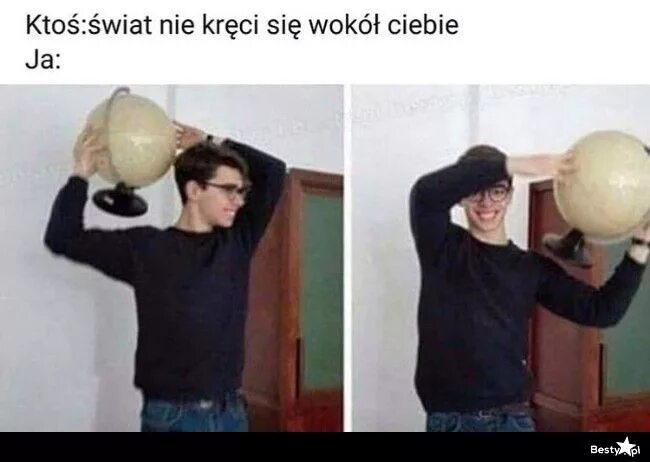 Если что то не крутиться. Если что то не крутиться. Крутите барабан мем. Если что то не крутиться. Крутите барабан мем.