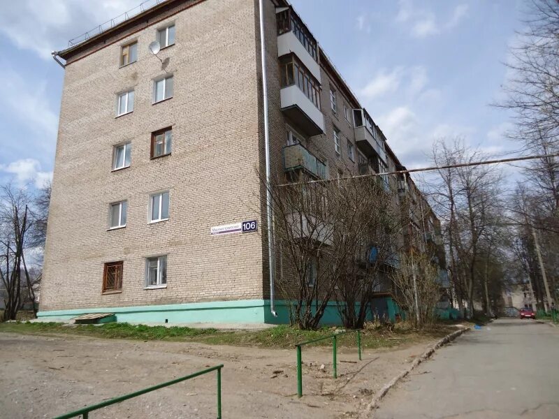 1 взрослая ижевск. Улица машиностроителей ижевск. . ижевск, ул. городок машиностроителей, д. 116,. городок машиностроителей 106. пос машиностроителей 78б.