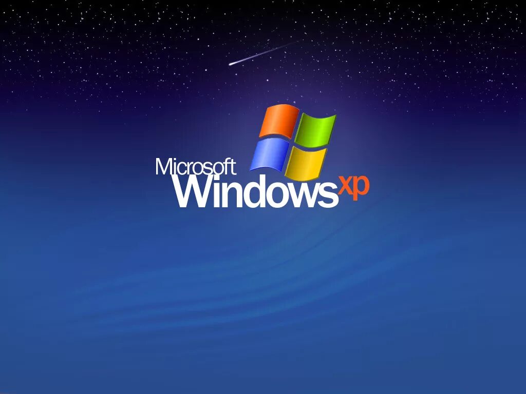 Winxp. Загрузка виндовс. ОС Microsoft Windows. Виндовс хр. Загрузка виндовс XP.