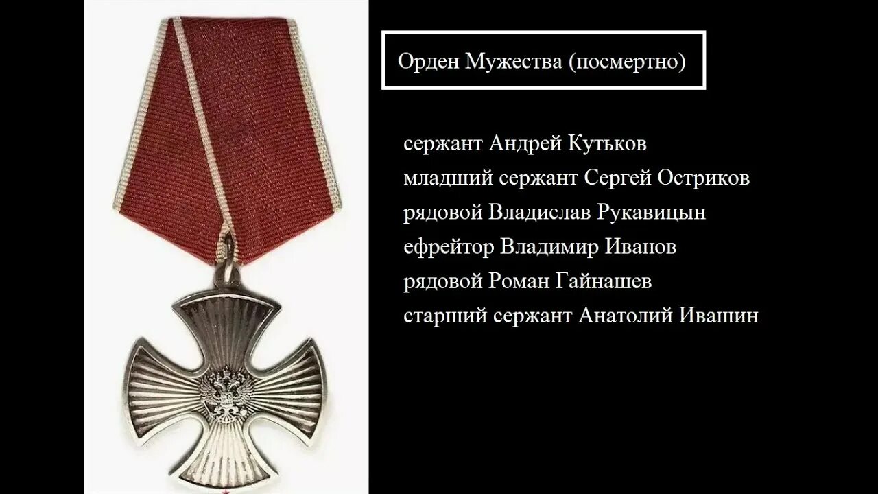 Региональная выплата за орден мужества. Региональная выплата за орден мужества. Орден за мужество. Региональная выплата за орден мужества. Орден мужества посмертно 2022.