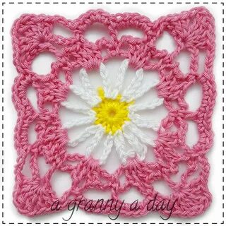 Granny day
