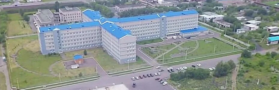 инфекционное отделение в саяногорской больнице. саяногорская больница саяногорск. фото городской больницы саяногорск. больница саяногорск. гбуз рх саяногорская мб.