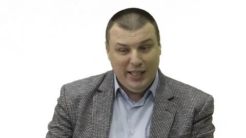 Декан экономического факультета