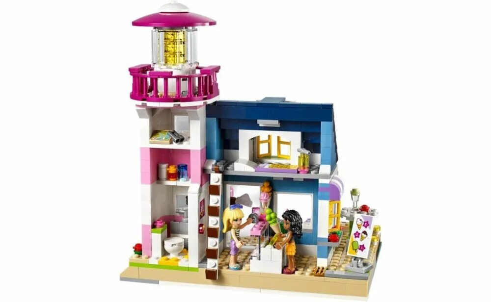 Лего френдс 41132. Lego friends 41093. Лего френдс 41105. Лего 41060. Lego duplo замок принцессы.