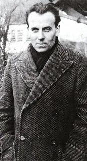 Фердинанда селина