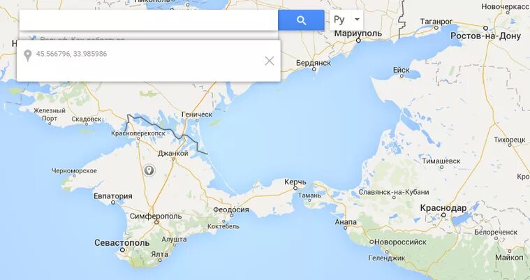 Крым россия карта граница с украиной. Граница Херсонской области и Крыма на карте. Карта Крыма и Украины с границами. Крым и Херсонская область. Карта Крыма и Украины и России с границами.