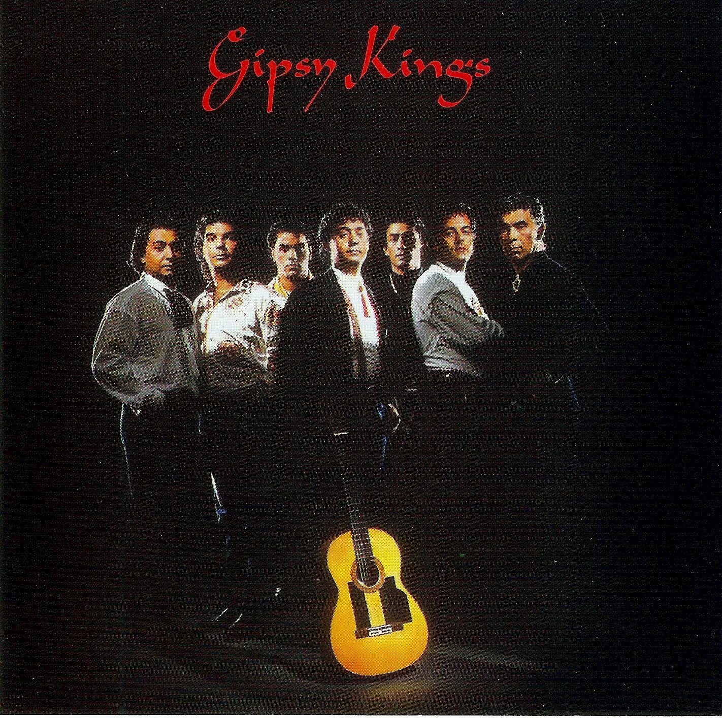 Gipsy Kings 1988 Bamboleo. Gipsy Kings 2023. Gipsy Kings - escucha me escucha me Gipsy Kings. Gipsy Kings albums. Gipsy kings volare