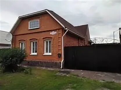 Снять дом в минусинске на длительный. Минусинск дом. дом на земле минусинск. благоустроенный дом в минусинске. улица борцов революции минусинск.