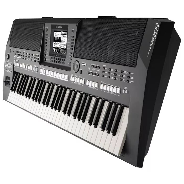 Синтезатор исполнение. Yamaha psr 2000. синтезатор yamaha psr-a2000. синтезатор yamaha 2000. синтезатор ямаха psr 2000.