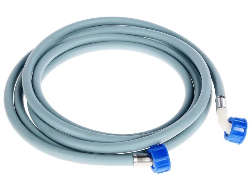 Шланг сливной tsg 18/22 1. Шланг сливной для стиральной машины 3м c00026297. Шланг заливной для стиральной машины (метал. ). Подводка водорозеток к стиральной машине бош.