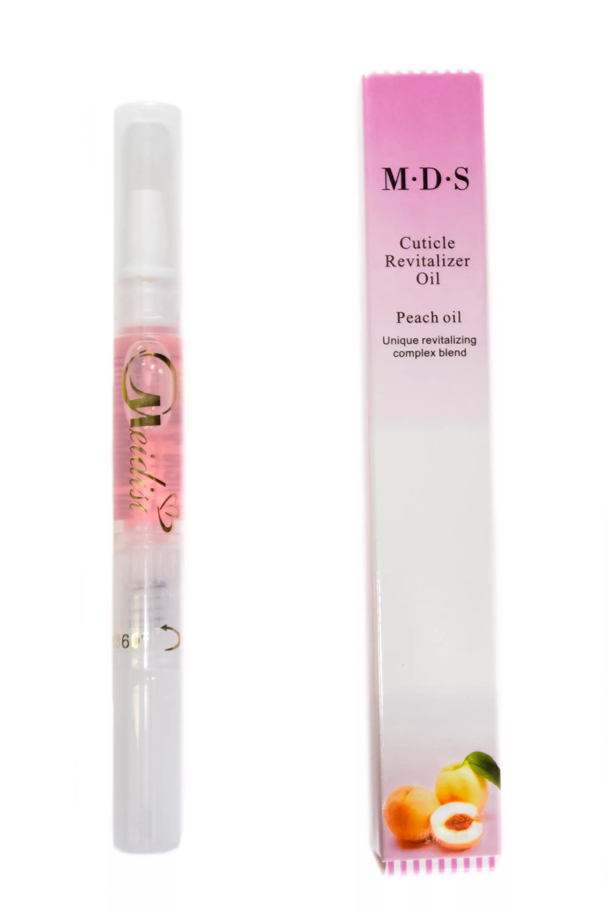 Масло для кутикулы в ручке. Карандаш для маникюра кутикулы. Масло карандаш для кутикулы cuticle revitalizer oil. Варианты масел для кутикулы в карандаше сколько мл?. Масло для кутикулы в карандаше как пользоваться.