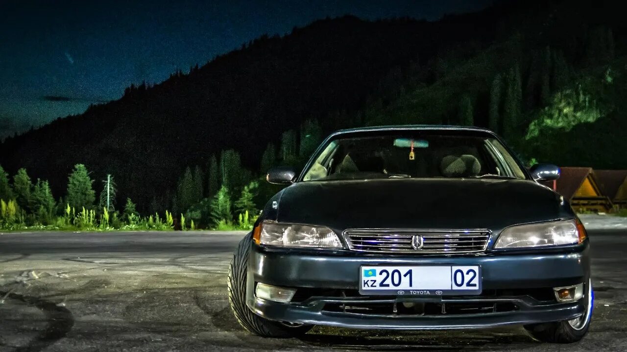 Toyota Mark II jzx90. Toyota Mark 2 jzx90 Tourer v. Toyota Mark II 90. Toyota Mark 2 jzx90 Night. Mark ii обзор