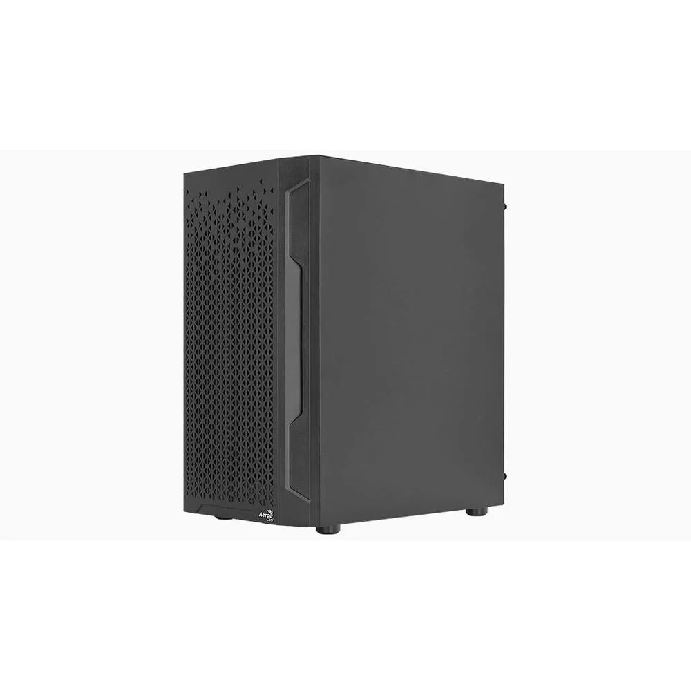 Cs 104