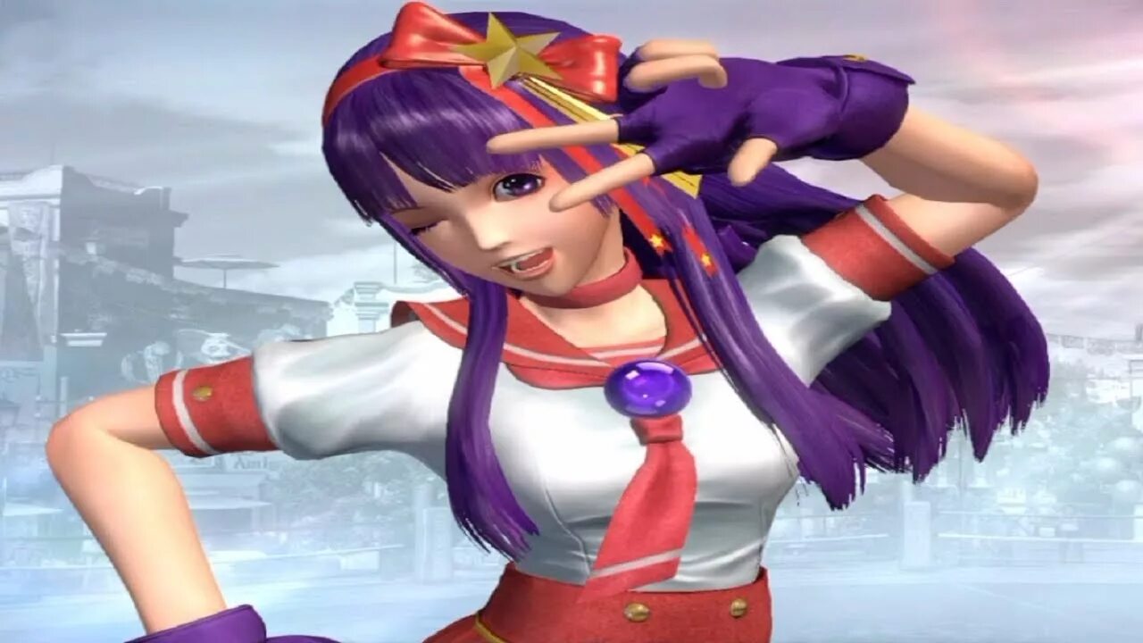Maxresdefault jpg select image file