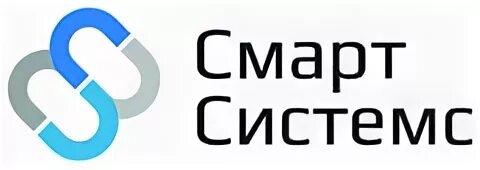 Компания к ним