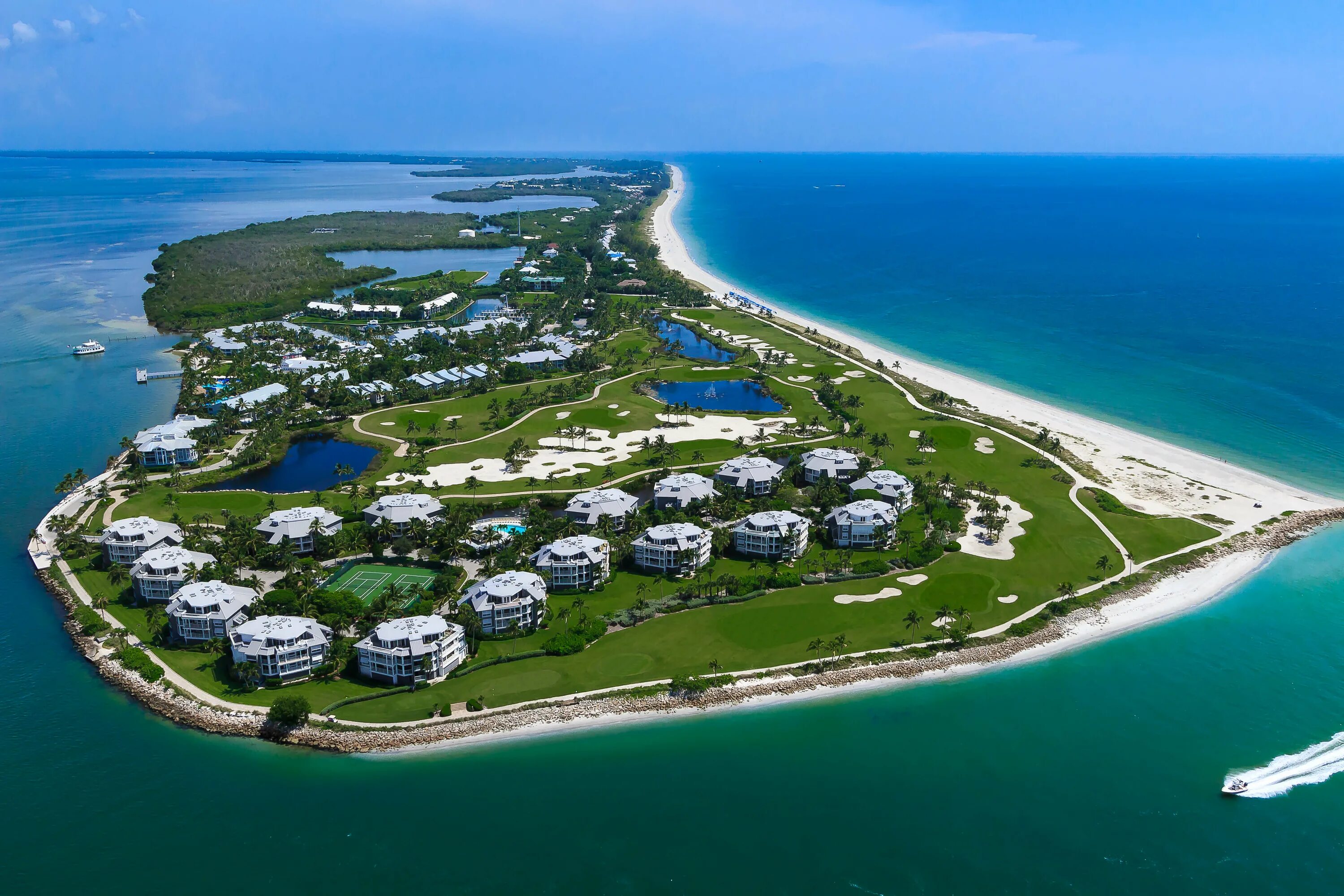 Саут-Уэст-Айленд. Нозен Айленд столица. Остров Хендерсон. Juizy island